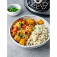 thumbnail image 3 of Kikkoman No Preservatives Added Sweet & Sour Sauce, 12 oz Glass Bottle, 3 of 6
