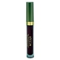 thumbnail image 6 of Stila Stay All Day Shimmer Liquid Lipstick, 0.10 oz. Pura Shimmer, 6 of 6