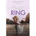 thumbnail image 1 of That Ring: A second chance romance (That Boy), 1 of 1