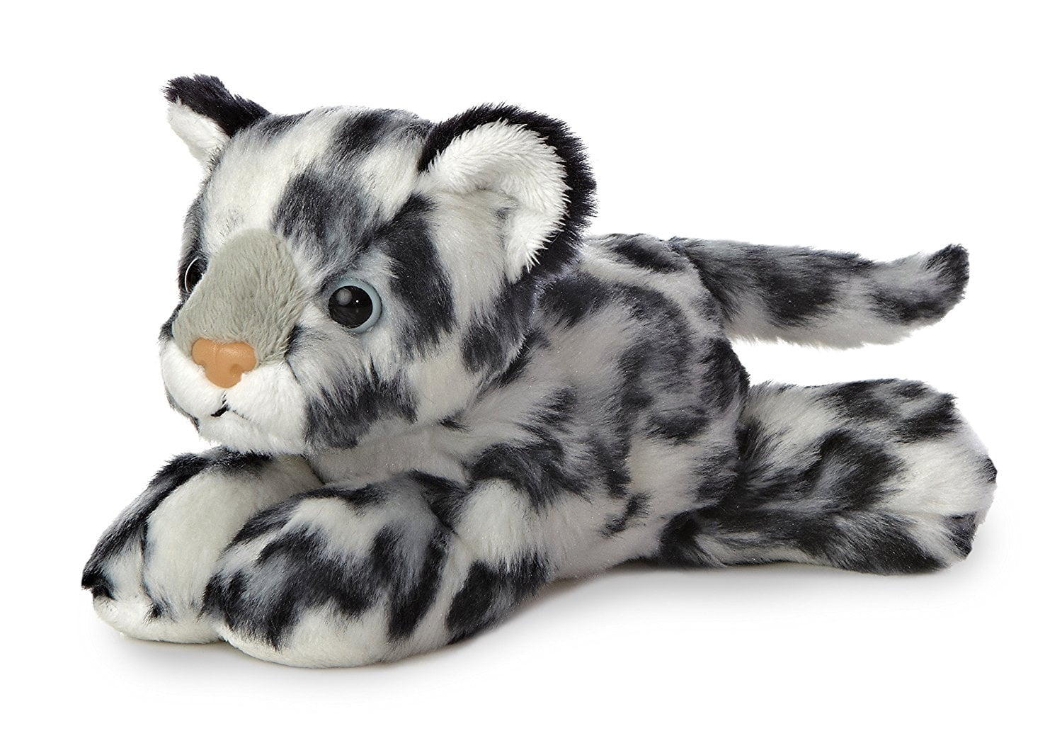 aurora brand stuffed animals