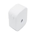 thumbnail image 4 of Plug-in Chime For Wireless Video Doorbell Entry Chime With Adjustable Volume Music Selection-Yvan, 4 of 5