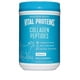 thumbnail image 1 of Suplemento de péptidos de colágeno Vital Proteins 700 ml, 1 of 8