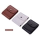 thumbnail image 2 of Estuche de película Film Photo Case Bag Compatible con Fujifilm Instax SQ 6/10/20 SQ20 Mini 7/8/9/70/90 y más, 2 of 7