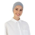 thumbnail image 2 of Turkish Women's Tube Under Scarf - Turkish Elegance for Effortless Hijab Styling, 2 of 6