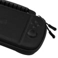 thumbnail image 4 of Shockproof Handheld Game Console Case Carry Bag For AYN Odin 2 Game Console Portable Organizer Bag, 4 of 6