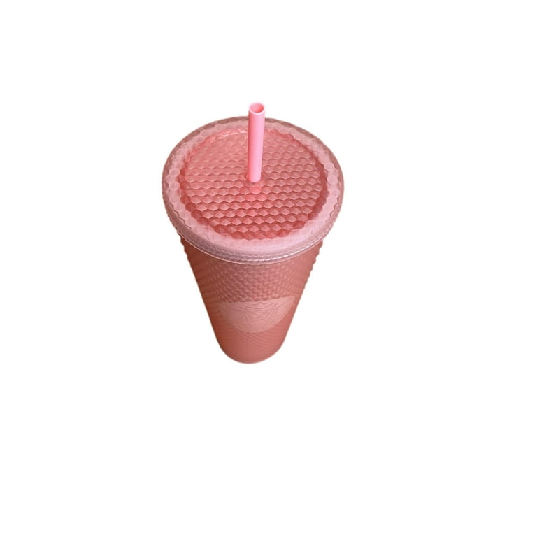 bleacher custom tumblers Sports Team Inspired Tumblers – PandoraJGifts main image 0