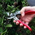 thumbnail image 3 of Vs-8z Secateurs (ars-vs-8xz), 3 of 4