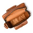 thumbnail image 2 of Classic Bolsa de Viaje y Cámara Multiusos, 2 of 5