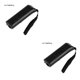 thumbnail image 3 of Billuyoard Entrenador de mascotas Sonic Dog Barking Stopper 3 modos Dogs Repeller Stop Bark Device Outdoor Props LED Training Tool negro Type1 NO1, 3 of 6