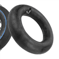 thumbnail image 6 of 2X Thickened Inner Tube for Electric Scooters is Suitable 80/65-6 and 255x80 Tires, 6 of 6