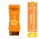thumbnail image 2 of Protector Solar Hawaiian Tropic Carrot zanahoria 10 FPS 240 ml, 2 of 6