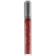 thumbnail image 2 of Cosmopolitan Cosmetics, Inc. REVLON/ULTRA HD LIP LACQUER (HD ROSE QUATZ)0.2 OZ (6 ML), 2 of 3