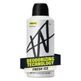 thumbnail image 1 of Spray corporal W Jake Paul Fresh Ice para hombre, 100 ml, 1 of 6