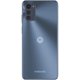thumbnail image 4 of Celular MOTOROLA Moto E32 4GB 64GB Audifonos Inalambricos, 4 of 6