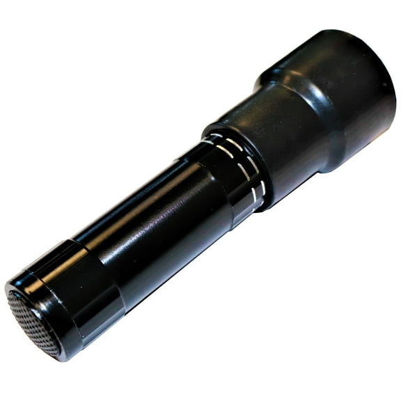 BLACK RITE FARM EGG CANDLER CANDLING BROODER INCUBATOR CHICKEN POULTRY LIGHT