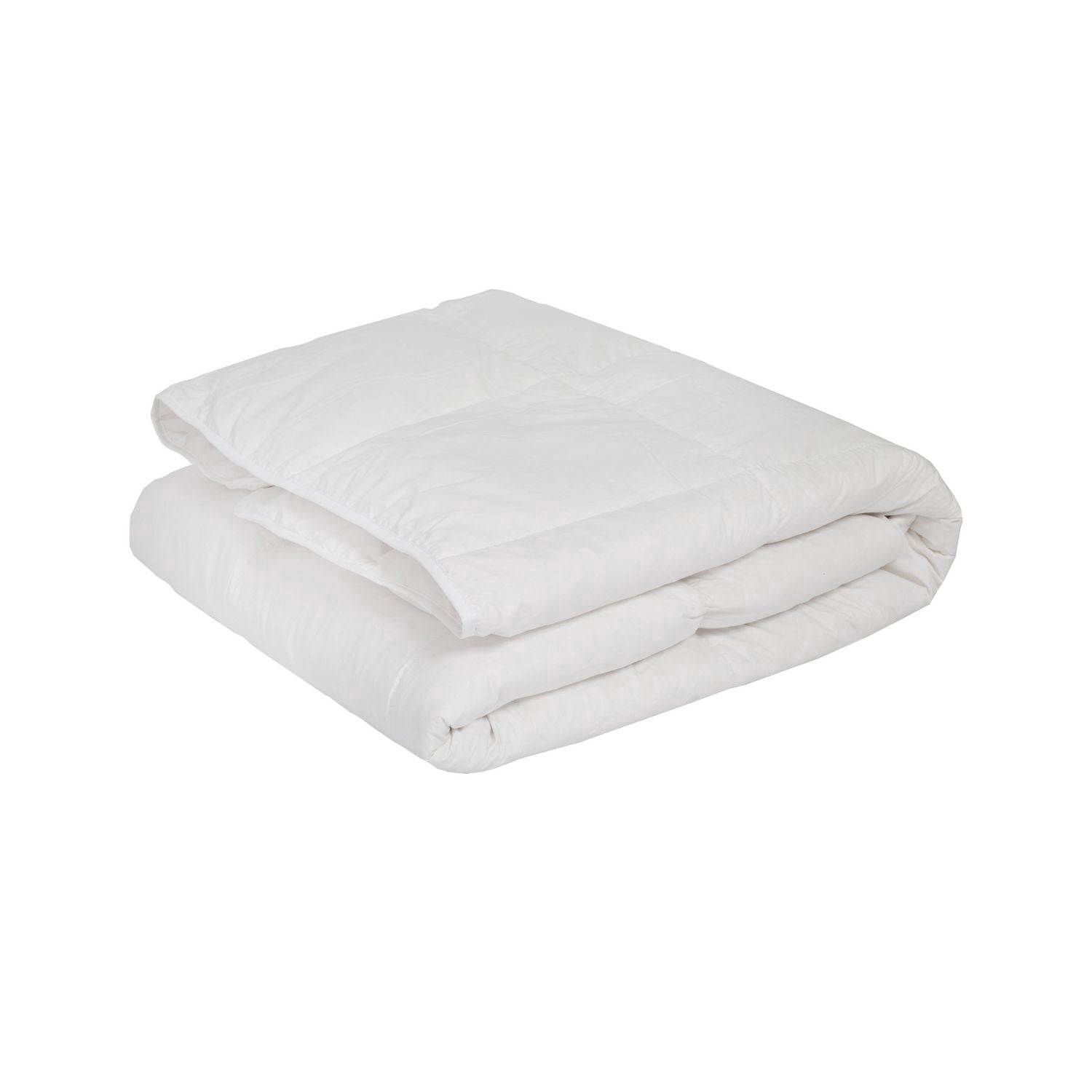 Maholi Kids' Duck Down Duvet