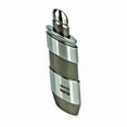 thumbnail image 5 of DNJ LIF4173 Lifter Fits Cars & Trucks 05-15 Ford Expedition Explorer Mark LT 4.6L-6.8L SOHC 24v, 5 of 6
