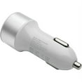 thumbnail image 3 of DUAL USB CAR CHARGER FOR TABLET, 3 of 3