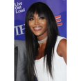 thumbnail image 2 of Naomi Campbell At Arrivals For Oxygen Premiere Of Supermodel Competition The Face Marquee Nightclub New York Ny, 2 of 2