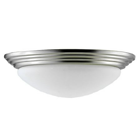 UPC 723554148102