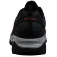 thumbnail image 3 of Zapatillas Skechers Afterburn para Hombre con Memoria de Forma, Slip-On, Talla 11.5 US, 3 of 7