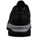thumbnail image 3 of Zapatillas Slip-On Deportivas para Hombre Skechers Afterburn Wonted Negras, 3 of 7