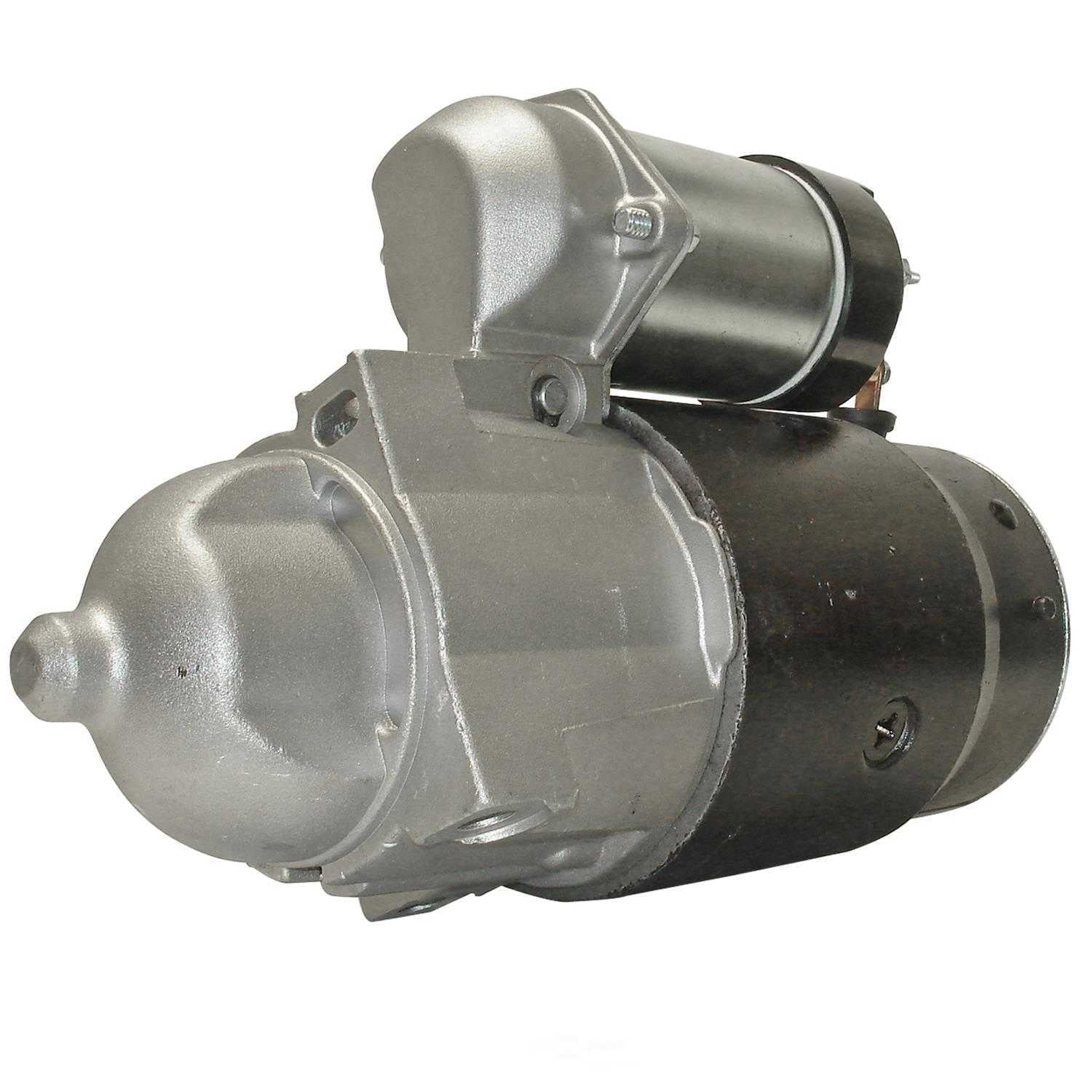 FVP Professional 3508S Starter Standard