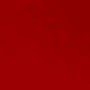 Le Rouge Paris
