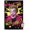 Premium Poster & Push Pin Bundle, variant on DC Comics TV - Batman TV Series - Joker Wall Poster, 14.725" x 22.375"