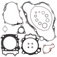 thumbnail image 1 of Vertex Ensemble Complet de Joints, 1 of 1