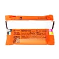 thumbnail image 4 of REESE'S Milk Chocolate Peanut Butter Cups, 5 LB Bulk, Individually Wrapped, 4 of 5