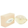 thumbnail image 2 of La Perla La Perla In Rosa Eau De Toilette Spray for Women 2.7 oz, 2 of 2