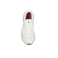 thumbnail image 6 of Spyder Tempo Sneakers - Women's, White, M095, 6 of 10