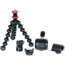 Joby 666777 Gorillapod Starter Kit