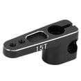 thumbnail image 3 of RC&nbsp;Servo&nbsp;Horn, Servo&nbsp;Arm Prevent&nbsp;Deformation Stable&nbsp;Performance Aluminum&nbsp;Alloy For 1/24&nbsp;RC&nbsp;Car ANGGREK Otros, 3 of 8