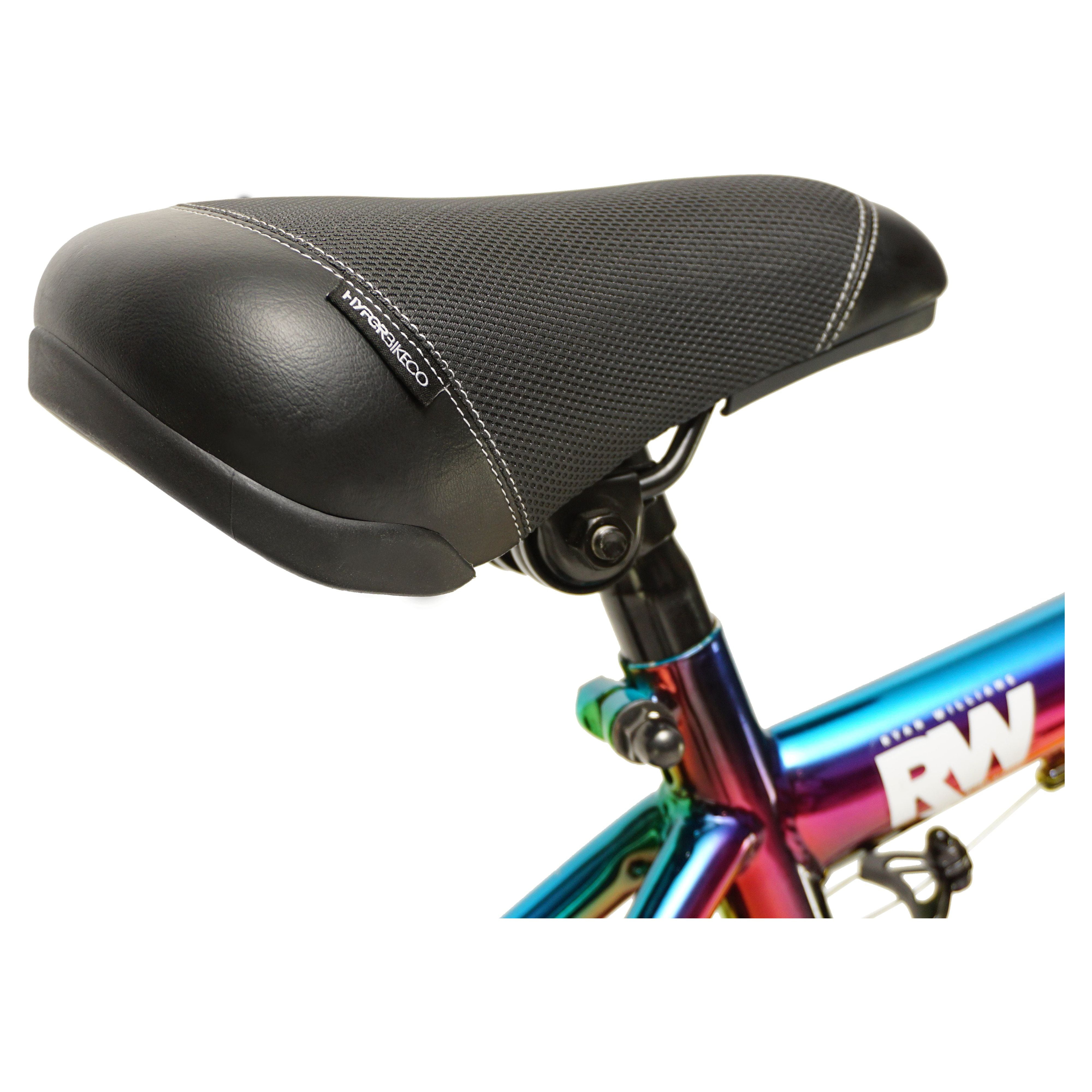 Nitro 20 top inch bike