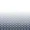 Gray Black, variant on Ombre Blackout Curtains For Living Room, Thermal Insulated Grommet Drapes, Gradient, 42x63 inch, Set of 2