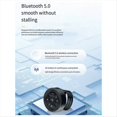 thumbnail image 5 of Universal Smart Wireless Remote Control Waterproof Bluetooth 5.3 for Helmet Earphone Motorcycle Bike Handlebar, 5 of 9