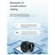 thumbnail image 5 of Control Remoto Inalámbrico Inteligente Universal Impermeable Bluetooth 5.3 para Casco Auricular Motocicleta Bicicleta Manillar, 5 of 5