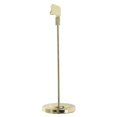 thumbnail image 1 of Desktop Memo Holder for Holding Photo Stylish Multi-Functional Card Holder, 1 of 5