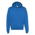 thumbnail image 1 of Champion Sweat à Capuche Double Dry Eco S700, 1 of 1