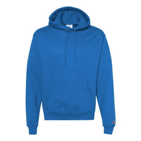 Champion Sweat à Capuche Double Dry Eco S700