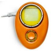 PLAYITNOW Personal Digital Music Recorder, Tangy