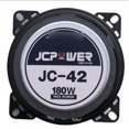 thumbnail image 5 of BOCINAS 3 VIAS JC-42  JOSE POWER, 5 of 5