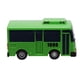 thumbnail image 1 of El Little Bus Tayo Friends Toy Car - Rogi Tayo the Little Bus 120 Tayo the Little Bus 120, 1 of 2