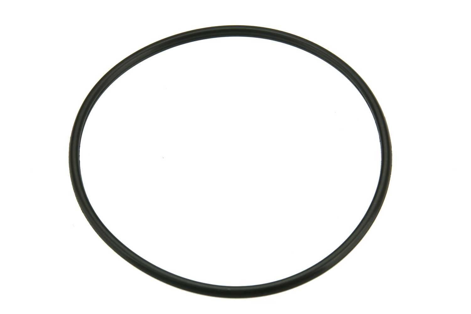 URO Parts 4544780012 Fuel Pump Assembly Sealing O-Ring