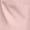 Pink, variant on ZyeKqe Baby Clothes Little Girls Flare Leggings Stretchy High Waisted Yoga Pants Soft Comfy Bell Bottom Trousers