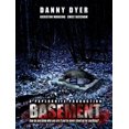 thumbnail image 1 of Basement Movie Poster (11 x 17), 1 of 1