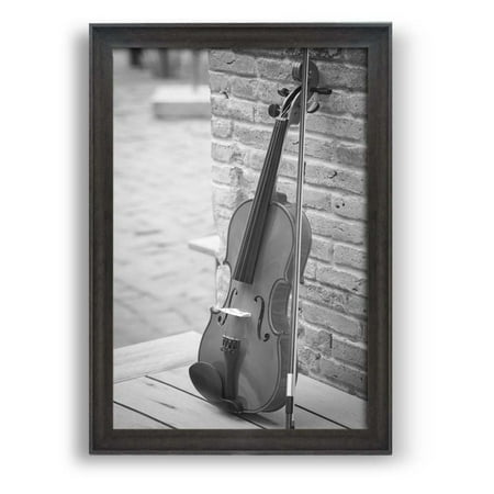 Wall26 Framed Wall Art Prints Violin Against A Brick Wall26 Framed Wall Art Prints Violin Against A Brick Modern Home Decoration