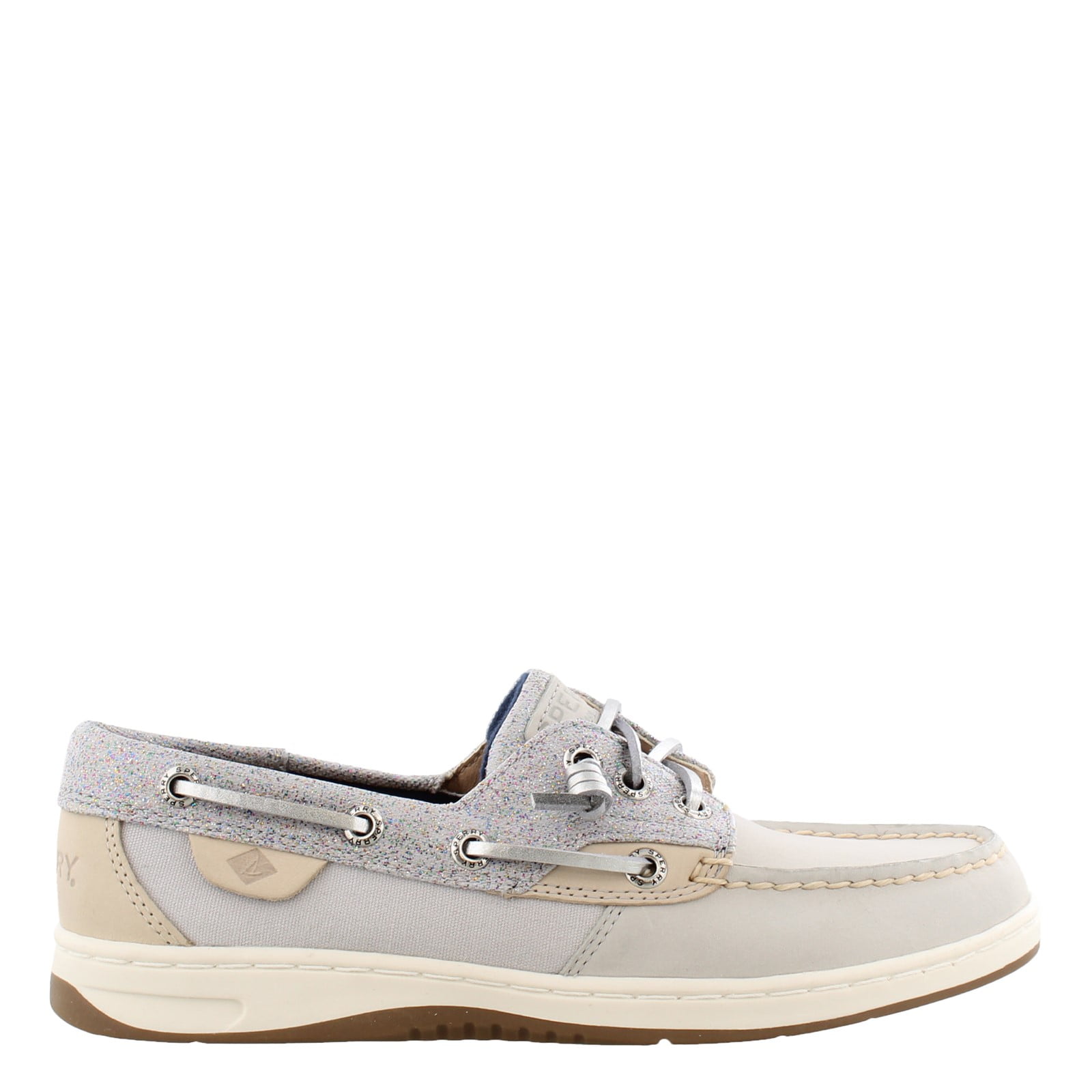 Women's Sperry, Rosefish Slip On Boat 